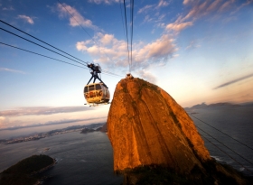 We design solutions to your projects - AmBer a new horizont